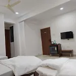 Datsung Studios