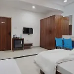 Datsung Studios
