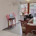 Datsung Studios