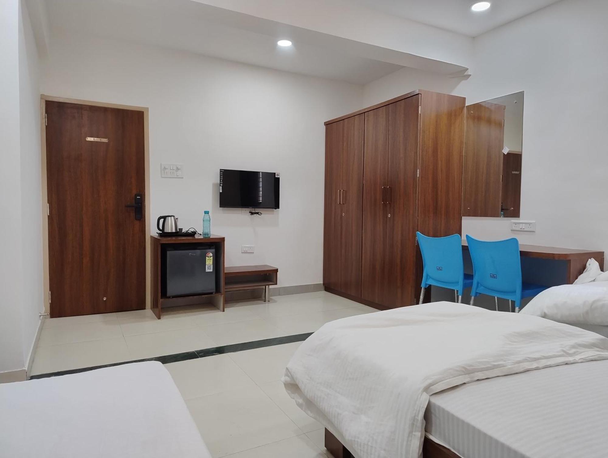 Datsung Pune