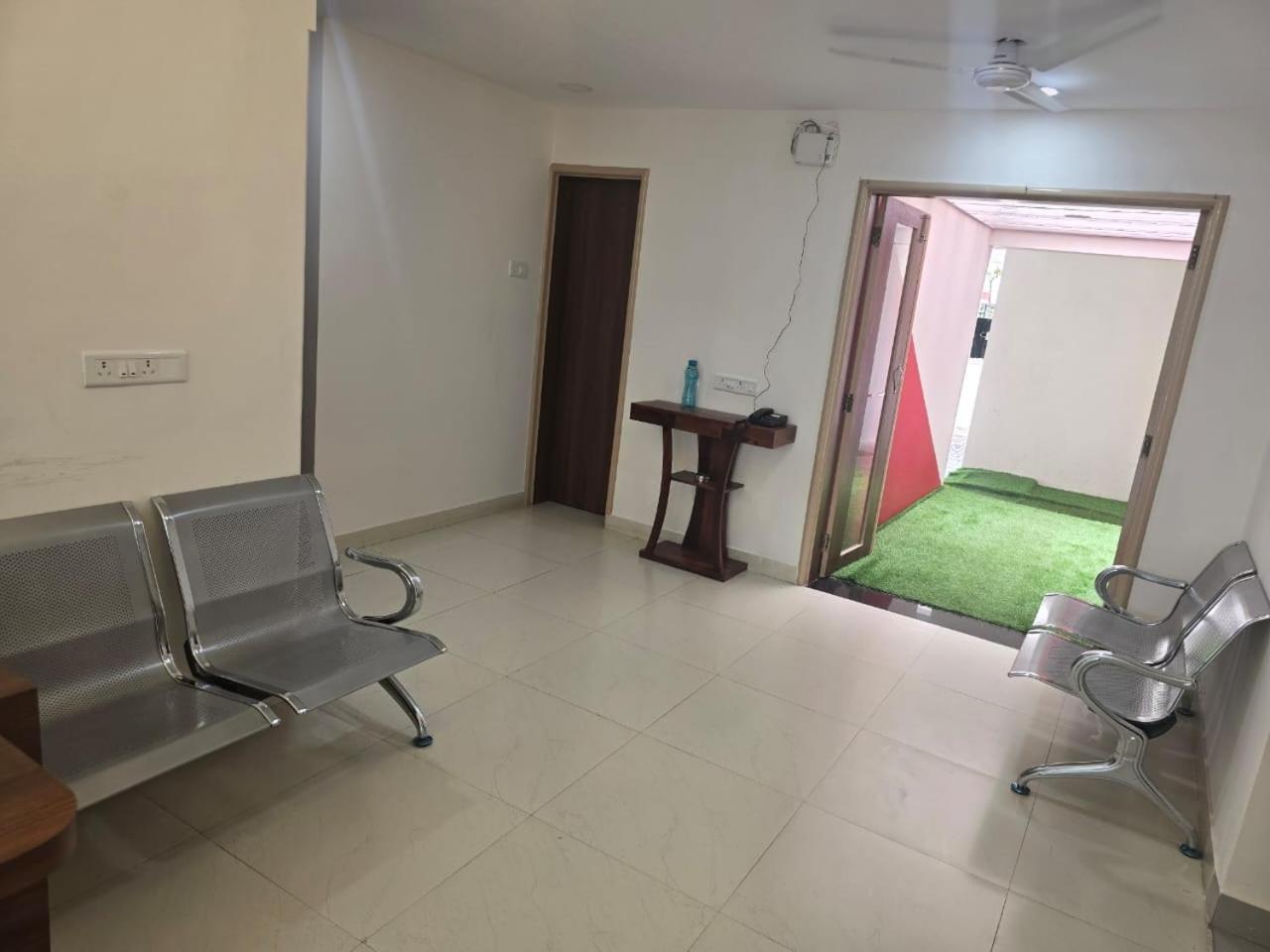 Hotel Datsung Pune