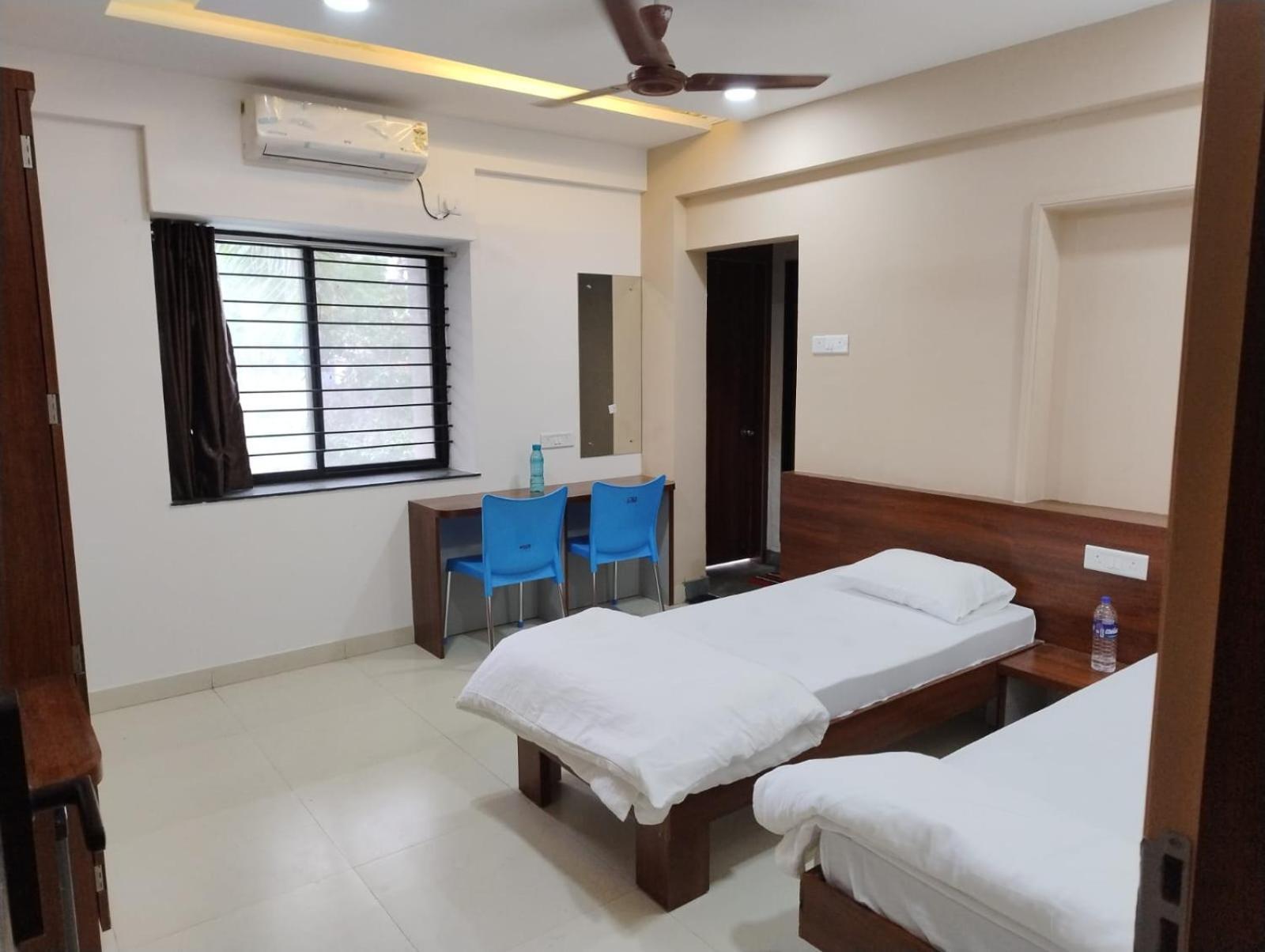 Datsung 2* Pune