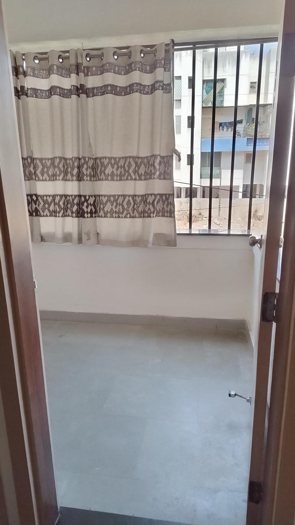 Hotel Datsung Pune